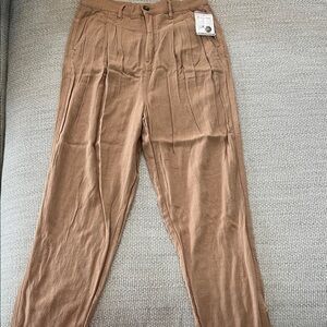 Free People women’s pants Size 29
